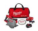 Milwaukee® 2982-21 