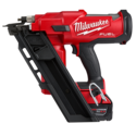 Milwaukee® 2745-21 