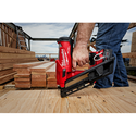 Milwaukee® 2745-21 