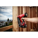 Milwaukee® 2745-21 