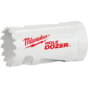 1-1/4-Inch Hole Dozer Holesaw Bi-Metal Cups