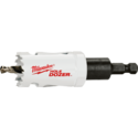 Milwaukee® 49-56-9613 