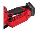 Milwaukee® 2527-20 