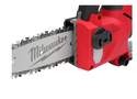 Milwaukee® 2527-20 