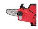 Milwaukee® 2527-20 