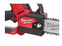 Milwaukee® 2527-20 