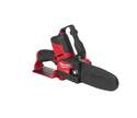 Milwaukee® 2527-20 