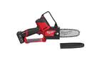 Milwaukee® 2527-20 