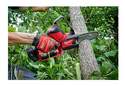 Milwaukee® 2527-20 