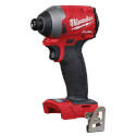 Milwaukee® 2853-20 