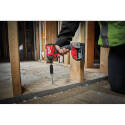 Milwaukee® 2853-20 