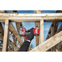 Milwaukee® 2853-20 