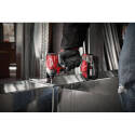Milwaukee® 2853-20 