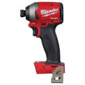 18-Volt Impact Driver, Bare Tool