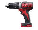 Milwaukee® 2695-24 