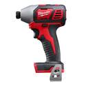Milwaukee® 2695-24 