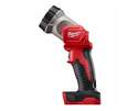 Milwaukee® 2695-24 