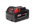 Milwaukee® 2695-24 