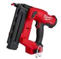 Milwaukee® 2746-20 