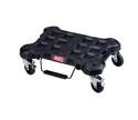 25-1/2 x 18.9 x 5-Inch Packout Dolly