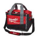 15-Inch PACKOUT™ Tool Bag