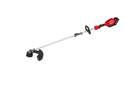M18 Fuel String Trimmer With Quik-Lok