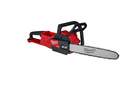16-Inch M18 Fuel Cordless Chain Saw, Tool Only