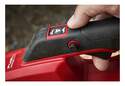 Milwaukee® 2724-21HD 