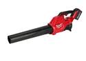 Milwaukee® 2724-21HD 