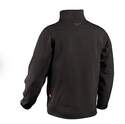 Milwaukee® 204B-21M 