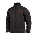 Milwaukee® 204B-21M 