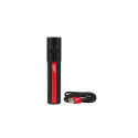 Rechargeable 500L Everyday Flashlight