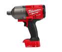 M18 Fuel With One-Key High Torque Impact Wrench 3/4-Inch Friction Ring, Bare Tool