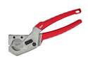 Tubing Cutter