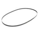 44-7/8-Inch 18-Tpi Deep Cut Portable Band Saw Blade, 3-Pack