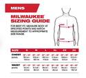 Milwaukee® 350B-2X 