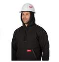 Milwaukee® 350B-2X 