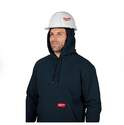 Milwaukee® 350BL-XL 