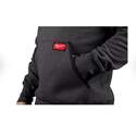 Milwaukee® 350G-2X 