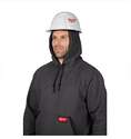 Milwaukee® 350G-2X 