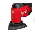 Milwaukee® 49-25-2001 