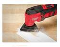 Milwaukee® 49-25-2001 