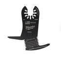 5-In-1 Drywall Oscillating Blade