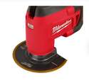 Milwaukee® 49-25-2271 