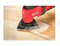 Milwaukee® 49-25-2025 