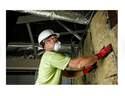 Milwaukee® 48-73-2102 