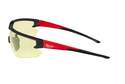 Milwaukee® 48-73-2102 