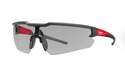 Milwaukee® 48-73-2107 