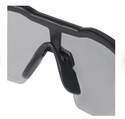 Milwaukee® 48-73-2107 