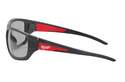 Milwaukee® 48-73-2125 